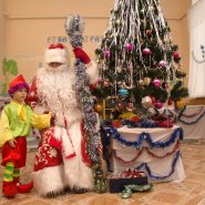 фотограф на утренник в детский сад в Краснодаре