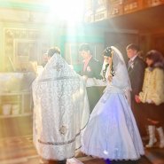 свадьба, венчание,фотограф в Краснодаре