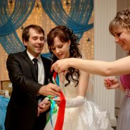 фотограф на венчание в Краснодаре (11).jpg