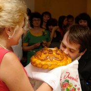 фотограф на венчание в Краснодаре (9).jpg