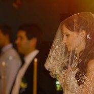 фотограф на венчание в Краснодаре (22).jpg