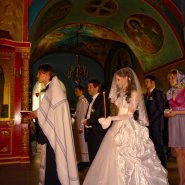 фотограф на венчание в Краснодаре (23).jpg