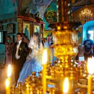 фотограф на венчание в Краснодаре (25).jpg