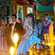 фотограф на венчание в Краснодаре (26).jpg