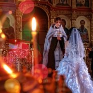 фотограф на венчание в Краснодаре (3).jpg