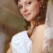 фотограф на венчание в Краснодаре (18).jpg