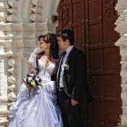 фотограф на венчание в Краснодаре (19).jpg