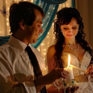 фотограф на венчание в Краснодаре (13).jpg