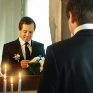 фотограф на венчание в Краснодаре (16).jpg