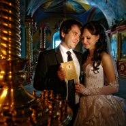 фотограф на венчание в Краснодаре (4).jpg