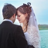 фотограф на венчание в Краснодаре (7).jpg
