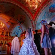 фотограф на венчание в Краснодаре (24).jpg