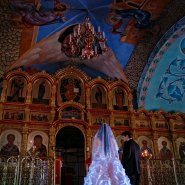 фотограф на венчание в Краснодаре (2).jpg