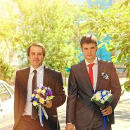 фотограф на венчание в Краснодаре (17).jpg