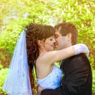 фотограф на венчание в Краснодаре (20).jpg