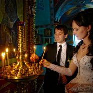 фотограф на венчание в Краснодаре (5).jpg