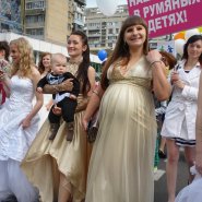 парад невест в Краснодаре  (12).jpg