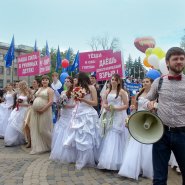 парад невест в Краснодаре  (14).jpg